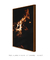 Quadro Decorativo Salamandras 36 - comprar online