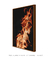 Quadro Decorativo Salamandras 40 - comprar online