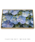 Quadro Flores 01 - loja online