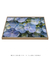 Quadro Flores 01 - comprar online