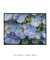 Quadro Flores 01 - loja online