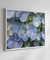 Quadro Flores 01 - comprar online