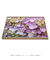 Quadro Flores 02 - comprar online