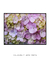 Quadro Flores 02 - loja online