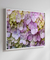 Quadro Flores 02 - comprar online