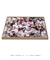 Quadro Flores 03 - comprar online