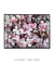 Quadro Flores 03 - loja online