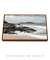 Quadro Morro das Pedras 01 - comprar online