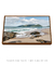 Quadro Morro das Pedras 02 - comprar online