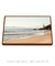 Quadro Praia do Forte 01 - comprar online