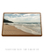 Quadro Praia dos Ingleses 06 - comprar online