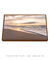 Quadro Praia Mole 03 - comprar online