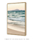 Quadro Praia dos Ingleses 10 - comprar online