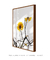 Quadro Ipê Amarelo 03 - comprar online