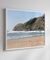 Quadro Lagoinha do Leste 15 - comprar online