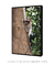 Quadro Decorativo Macaco Sagui 01 - comprar online