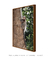 Quadro Decorativo Macaco Sagui 01 - comprar online