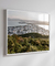 Quadro Morro da Cruz 02 - comprar online