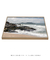 Quadro Morro das Pedras 01 - comprar online