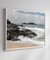 Quadro Morro das Pedras 01 - comprar online