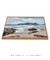 Quadro Morro das Pedras 02 - comprar online