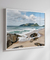 Quadro Morro das Pedras 02 - comprar online