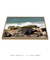 Quadro Morro das Pedras 03 - comprar online