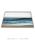 Quadro Ondas Abstratas 06 - comprar online