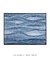 Quadro Ondas Abstratas 11 - loja online