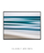 Quadro Ondas Abstratas 24 - loja online