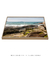 Quadro Praia Brava 02 - comprar online