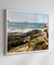 Quadro Praia Brava 02 - comprar online