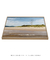 Quadro Praia da Daniela 02 - comprar online