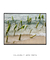 Quadro Praia da Daniela 05 - comprar online