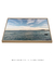 Quadro Praia da Joaquina 09 - comprar online