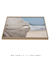 Quadro Praia do Campeche 02 - comprar online