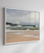 Quadro Praia do Campeche 03 - comprar online