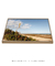 Quadro Praia do Campeche 05 - comprar online