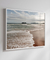 Quadro Praia do Campeche 09 - comprar online