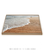 Quadro Praia do Campeche 11 - comprar online