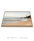 Quadro Praia do Forte 01 - comprar online