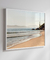 Quadro Praia do Forte 01 - comprar online