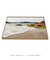 Quadro Praia do Gravatá 01 - comprar online