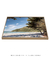 Quadro Praia do Matadeiro 09 - comprar online