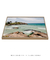 Quadro Praia do Matadeiro 15 - comprar online