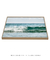 Quadro Praia do Matadeiro 17 - comprar online