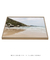 Quadro Praia do Moçambique 13 - comprar online