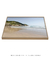 Quadro Praia do Santinho 07 - comprar online