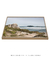 Quadro Praia do Santinho 09 - comprar online