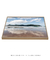 Quadro Praia dos Açores 07 - comprar online